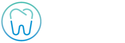 westgate dental centre logo maple ridge