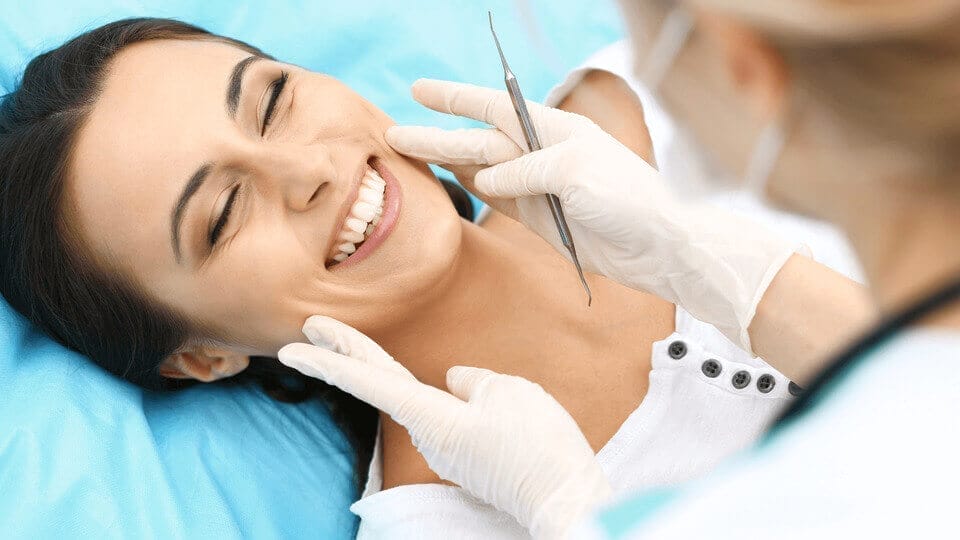 westgate dental visit dentist regularly